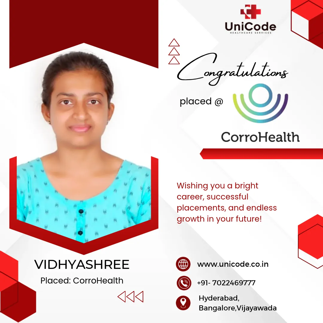 Vidhyashree