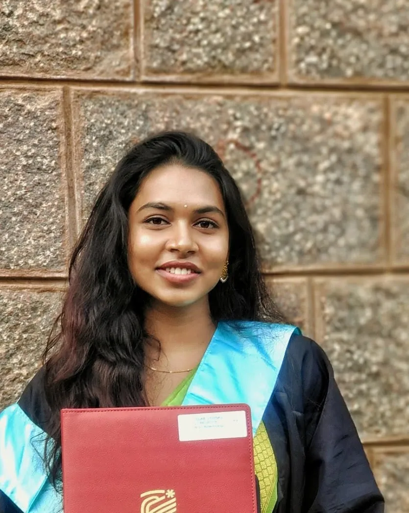 Unicode Medical Coding Student