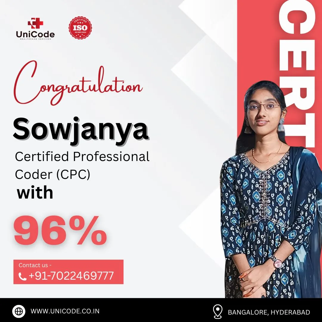 certified-10