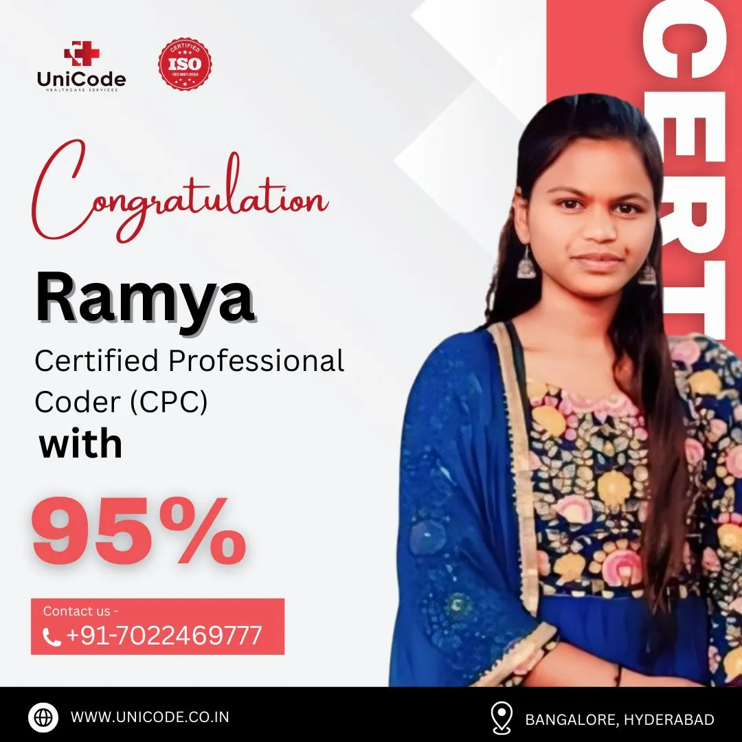 certified-11