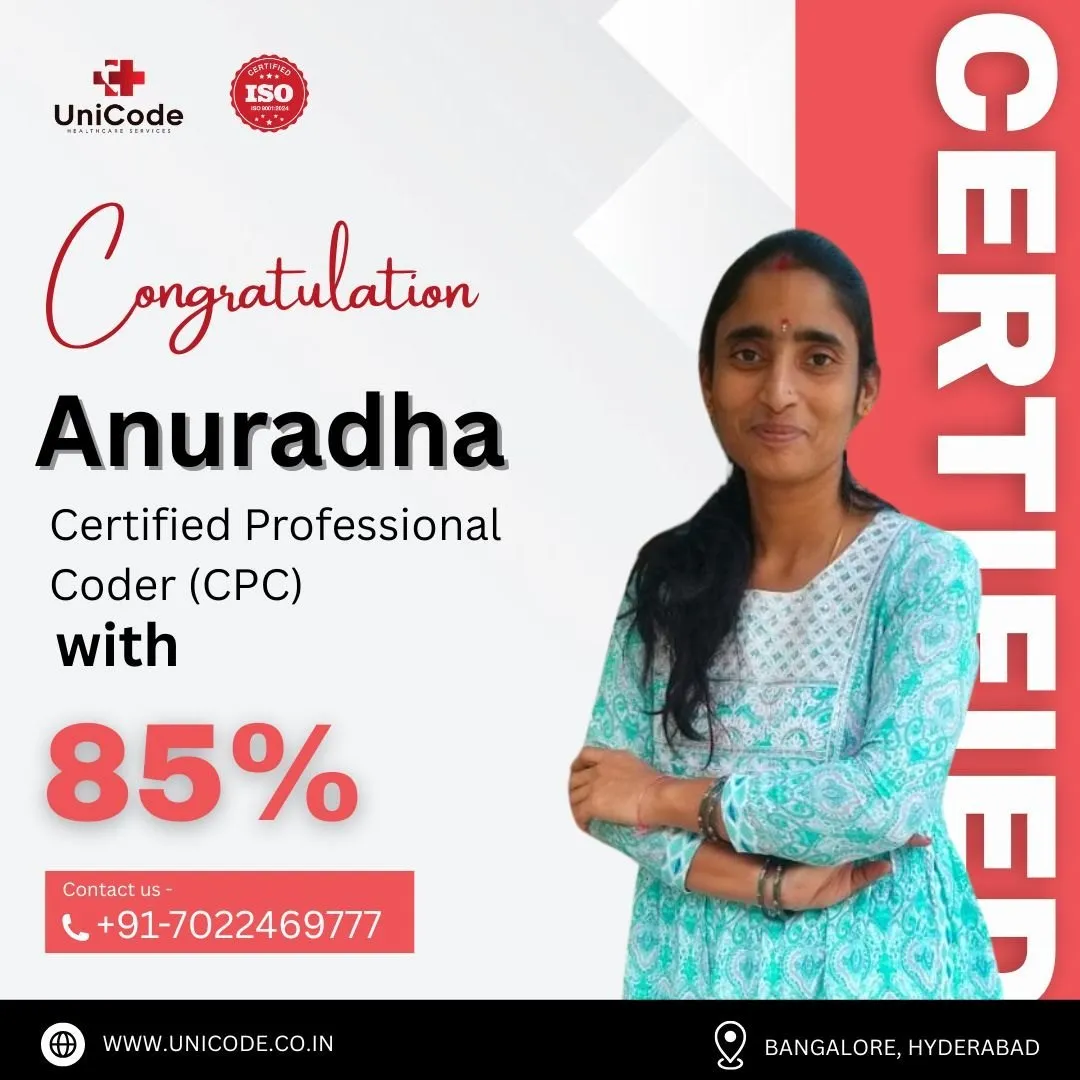 certified-2