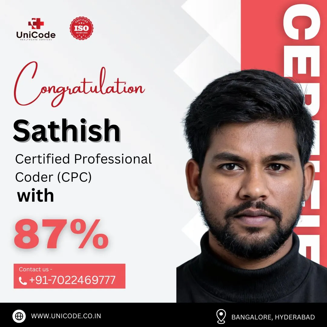 certified-4