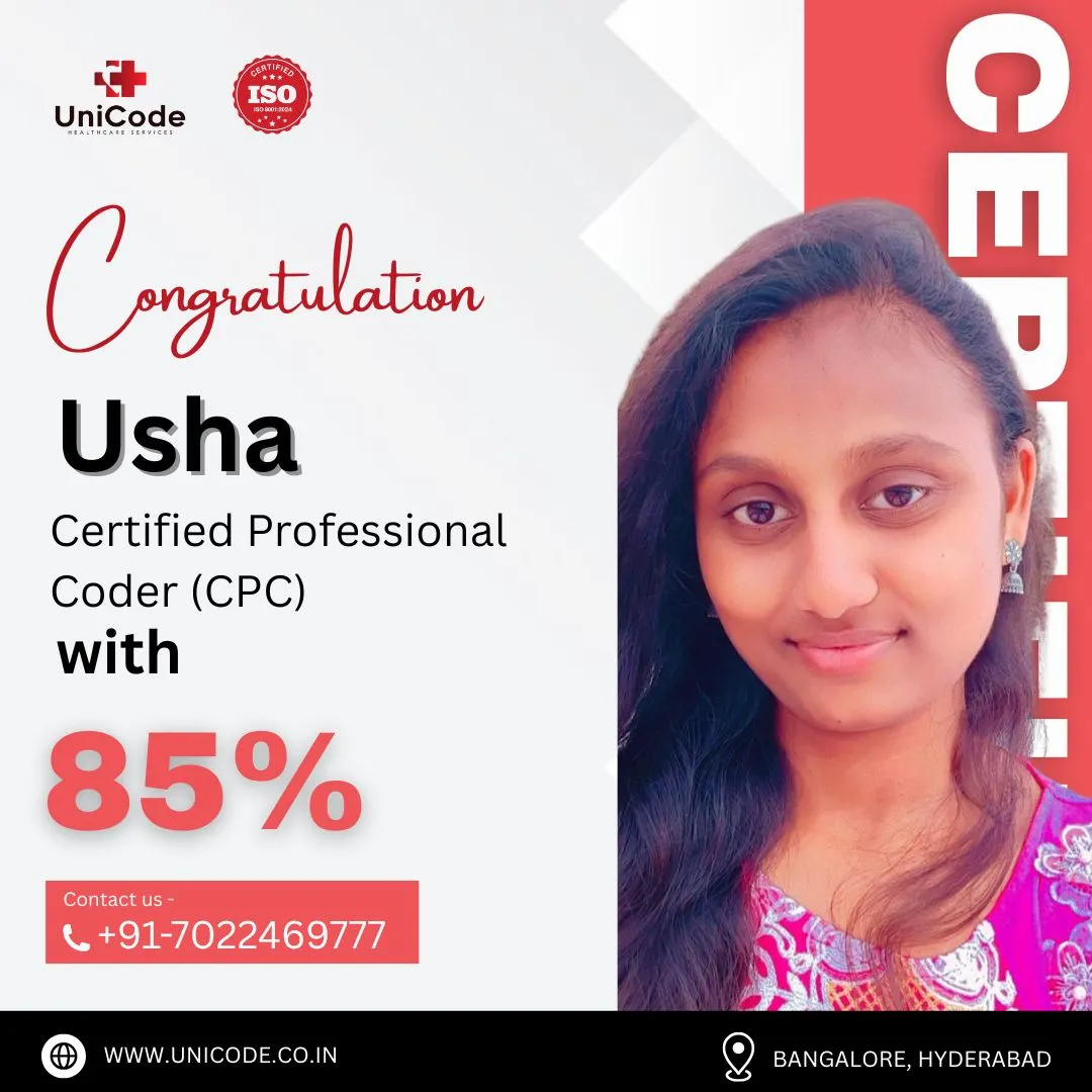 certified-5