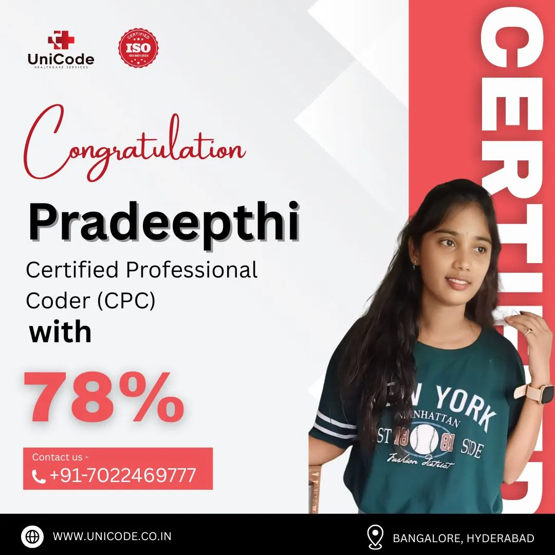 certified-7