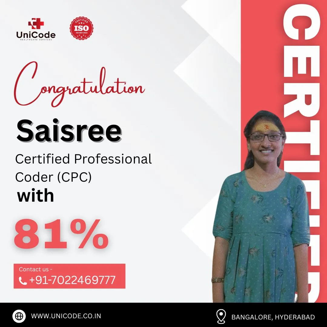 certified-8