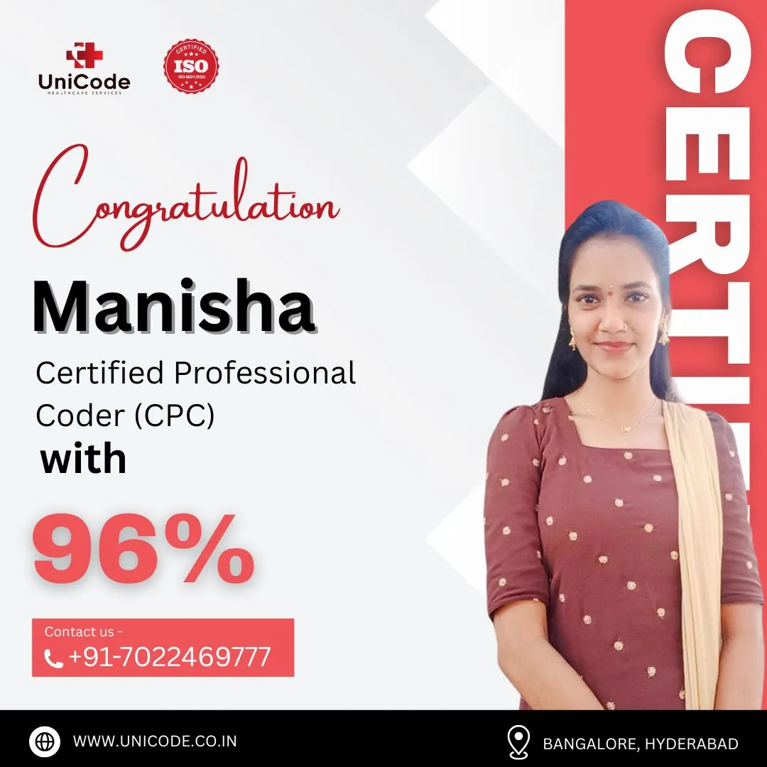 certified-9