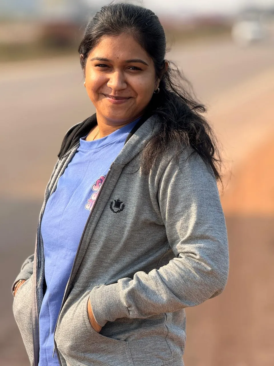 Unicode Medical Coding Student